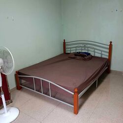 Blk 588C Montreal Drive (Sembawang), HDB 4 Rooms #361483331